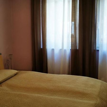 Tolle, Gemutliche, Voll Moblierte 3 Zimmer Wohnung. Baden-Baden Extérieur photo